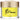 iGel Dip & Dap Powder - MELLOW YELLOW - DD110 / 2 oz.
