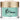 iGel Dip & Dap Powder - MINT CRUSH - DD132 / 2 oz.