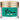 iGel Dip & Dap Powder - MISS KELLY - DD124 / 2 oz.