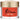 iGel Dip & Dap Powder - MISS SUNSHINE - DD55 / 2 oz.