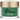 iGel Dip & Dap Powder - MISTLETOE - DD158 / 2 oz.