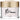 iGel Dip & Dap Powder - MISTY MORNING - DD03 / 2 oz.