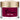 iGel Dip & Dap Powder - MULBERRY - DD35 / 2 oz.
