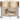 iGel Dip & Dap Powder - NATURAL CHOICE - DD89 / 2 oz.
