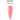 iGel Dip & Dap Powder - NECTARINE - DD185 / 2 oz.