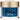 iGel Dip & Dap Powder - NIGHT SKY - DD137 / 2 oz.