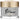 iGel Dip & Dap Powder - NIMBUS CLOUD - DD77 / 2 oz.