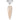 iGel Dip & Dap Powder - NUDE BAR - DD170 / 2 oz.
