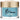 iGel Dip & Dap Powder - OCEAN BREEZE - DD133 / 2 oz.