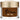 iGel Dip & Dap Powder - OLD TERRA COTTA - DD87 / 2 oz.