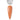 iGel Dip & Dap Powder - ORANGE U HAPPY? - DD227 / 2 oz.