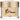 iGel Dip & Dap Powder - PALE SHADOW - DD23 / 2 oz.