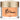 iGel Dip & Dap Powder - PEACH BLOSSOM - DD21 / 2 oz.