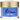 iGel Dip & Dap Powder - PERYWINKLE - DD135 / 2 oz.