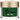 iGel Dip & Dap Powder - PINE GREEN - DD126 / 2 oz.