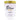 iGel Dip & Dap Powder - Pink & White - Light Pink / 16 oz.