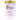 iGel Dip & Dap Powder - Pink & White - Medium Pink / 16 oz.
