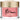 iGel Dip & Dap Powder - PINK CHAMPAGNE - DD144 / 2 oz.