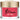 iGel Dip & Dap Powder - PINK UP - DD43 / 2 oz.