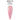 iGel Dip & Dap Powder - PINKIE PROMISE - DD174 / 2 oz.