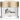 iGel Dip & Dap Powder - PIXIE DUST - DD145 / 2 oz.
