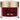 iGel Dip & Dap Powder - PLUMFUL - DD81 / 2 oz.