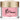 iGel Dip & Dap Powder - POWDERED BLUSH - DD20 / 2 oz.
