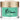 iGel Dip & Dap Powder - PRINCESS JASMINE - DD131 / 2 oz.