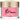 iGel Dip & Dap Powder - PROM NIGHT - DD60 / 2 oz.