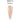 iGel Dip & Dap Powder - RADIANCE - DD171 / 2 oz.