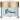 iGel Dip & Dap Powder - RAIN DROP - DD127 / 2 oz.