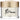 iGel Dip & Dap Powder - RAIN MIST SHIMMER - DD15 / 2 oz.