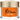iGel Dip & Dap Powder - RARE BEAUTY - DD27 / 2 oz.