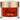 iGel Dip & Dap Powder - RED SPICE - DD40 / 2 oz.