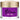 iGel Dip & Dap Powder - RUNWAY HIT - DD114 / 2 oz.