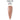 iGel Dip & Dap Powder - SATIN RIBBON - DD178 / 2 oz.