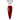iGel Dip & Dap Powder - SCARLET LETTER - DD238 / 2 oz.