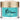iGel Dip & Dap Powder - SEAFOAM - DD130 / 2 oz.