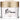 iGel Dip & Dap Powder - SEASHELL - DD11 / 2 oz.