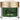 iGel Dip & Dap Powder - SEAWEED - DD101 / 2 oz.