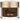 iGel Dip & Dap Powder - SECRET WHISPERS - DD86 / 2 oz.