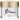 iGel Dip & Dap Powder - SHIMMERING SNOW - DD146 / 2 oz.