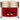 iGel Dip & Dap Powder - SIMPLY SPICEFUL - DD84 / 2 oz.