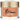 iGel Dip & Dap Powder - SKY PINK - DD26 / 2 oz.