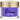 iGel Dip & Dap Powder - SNAPDRAGON - DD116 / 2 oz.