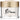 iGel Dip & Dap Powder - SNOW SPARKS - DD02 / 2 oz.