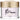 iGel Dip & Dap Powder - SOFT FEATHER - DD08 / 2 oz.