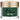 iGel Dip & Dap Powder - SPARKLING KIWI - DD159 / 2 oz.