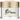 iGel Dip & Dap Powder - STAR DUSTS - DD14 / 2 oz.