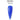 iGel Dip & Dap Powder - STARLING - DD201 / 2 oz.